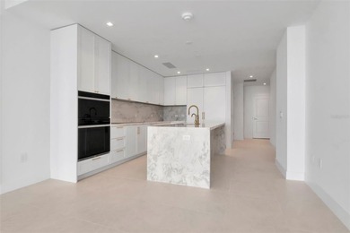 Limited Availability! Experience elevated living at The - photo 9