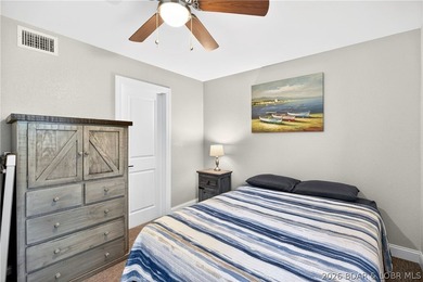 Welcome to the ultimate turn-key lake retreat at Harbor Point - photo 10