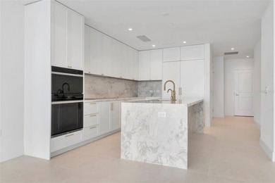 Limited Availability! Experience elevated living at The - photo 10
