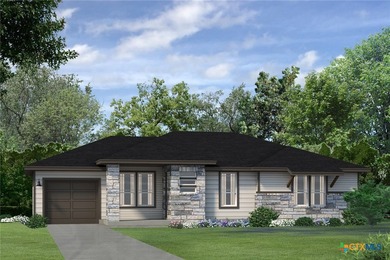 (private lake, pond, creek) Condo For Sale in San Marcos Texas