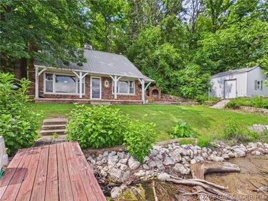 Attention flippers, investors and those just wanting a little - photo 2