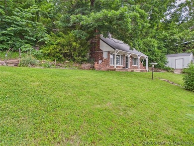 Attention flippers, investors and those just wanting a little - photo 6