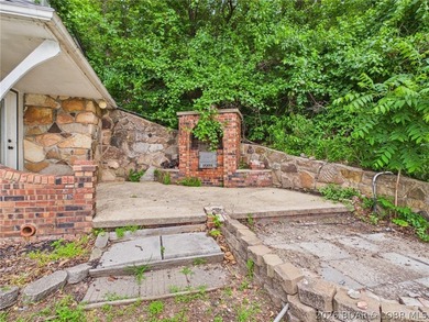 Attention flippers, investors and those just wanting a little - photo 10