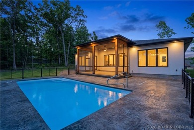 Luxury new construction in Porto Cima! You'll fall in love with - photo 1