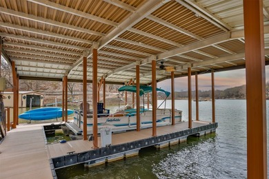 9102 Fm 1201 - Moss Lake Waterfront Retreat. Experience the best - photo 11