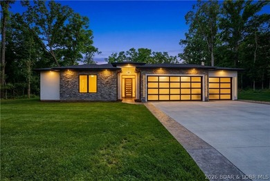 Luxury new construction in Porto Cima! You'll fall in love with - photo 2