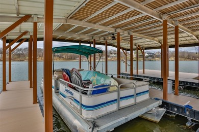 9102 Fm 1201 - Moss Lake Waterfront Retreat. Experience the best - photo 12