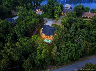 Luxury new construction in Porto Cima! You'll fall in love with - photo 3