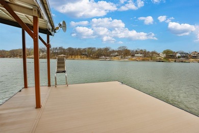 9102 Fm 1201 - Moss Lake Waterfront Retreat. Experience the best - photo 14