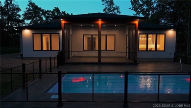 Luxury new construction in Porto Cima! You'll fall in love with - photo 5