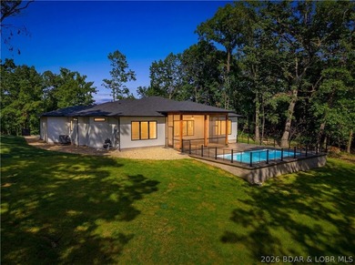 Luxury new construction in Porto Cima! You'll fall in love with - photo 7