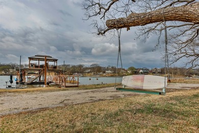 9102 Fm 1201 - Moss Lake Waterfront Retreat. Experience the best - photo 17