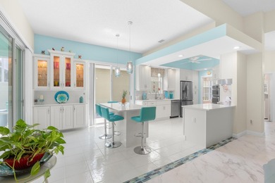 Welcome home to this meticulously maintained, newly painted - photo 17