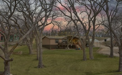 9102 Fm 1201 - Moss Lake Waterfront Retreat. Experience the best - photo 18