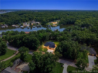 Luxury new construction in Porto Cima! You'll fall in love with - photo 9