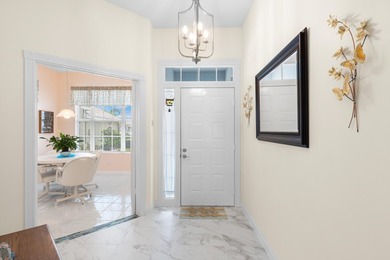 Welcome home to this meticulously maintained, newly painted - photo 19