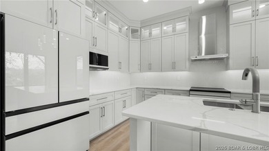 Luxury new construction in Porto Cima! You'll fall in love with - photo 10