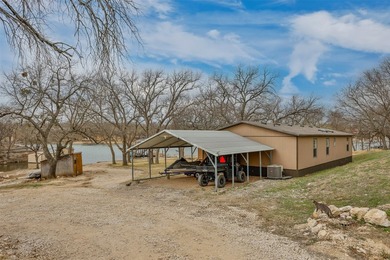 9102 Fm 1201 - Moss Lake Waterfront Retreat. Experience the best - photo 20