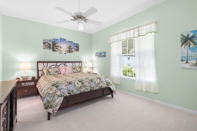 Welcome home to this meticulously maintained, newly painted - photo 20