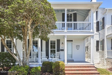 A rare opportunity to own one of North Carolina's most - photo 1