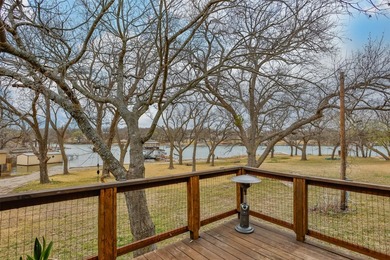 9102 Fm 1201 - Moss Lake Waterfront Retreat. Experience the best - photo 21
