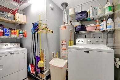 Under contract-accepting backup offers. Welcome home to this - photo 22