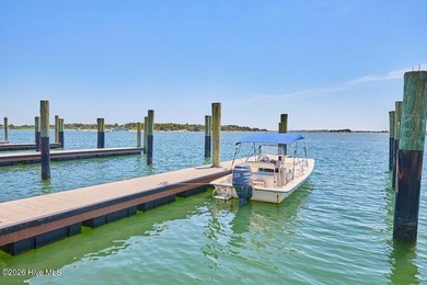 A rare opportunity to own one of North Carolina's most - photo 3