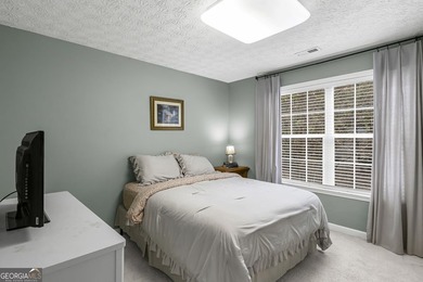 FANTASTIC TRADITIONAL HOME IN SOUGHT AFTER LAKE REDWINE - photo 24