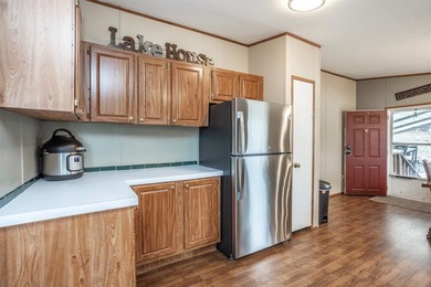 9102 Fm 1201 - Moss Lake Waterfront Retreat. Experience the best - photo 24