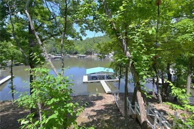 Lakefront cabins like this are getting harder and harder to - photo 5