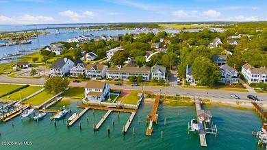 A rare opportunity to own one of North Carolina's most - photo 5