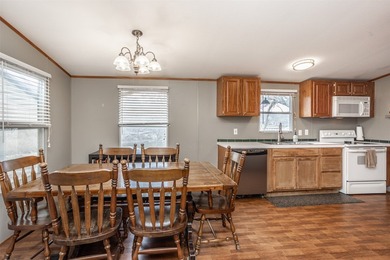 9102 Fm 1201 - Moss Lake Waterfront Retreat. Experience the best - photo 25