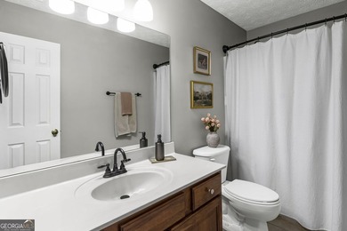 FANTASTIC TRADITIONAL HOME IN SOUGHT AFTER LAKE REDWINE - photo 26
