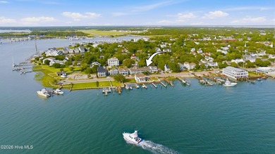 A rare opportunity to own one of North Carolina's most - photo 6