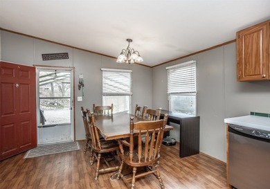 9102 Fm 1201 - Moss Lake Waterfront Retreat. Experience the best - photo 27