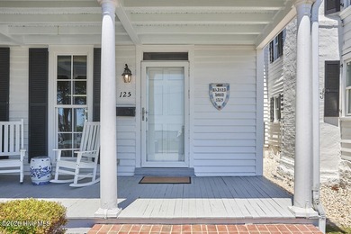 A rare opportunity to own one of North Carolina's most - photo 8