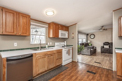 9102 Fm 1201 - Moss Lake Waterfront Retreat. Experience the best - photo 28