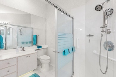 Welcome home to this meticulously maintained, newly painted - photo 28