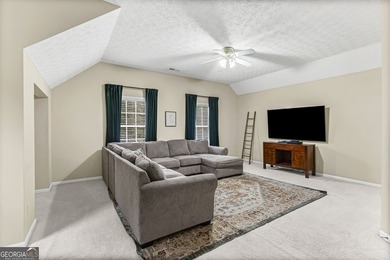 FANTASTIC TRADITIONAL HOME IN SOUGHT AFTER LAKE REDWINE - photo 29