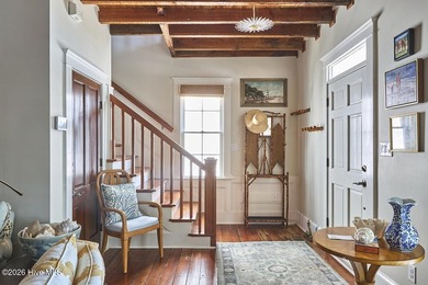 A rare opportunity to own one of North Carolina's most - photo 9