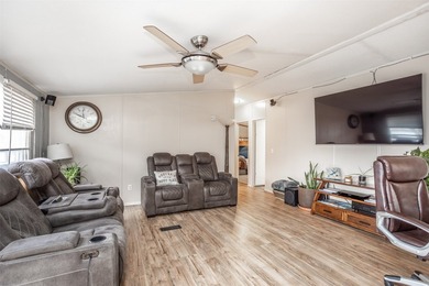 9102 Fm 1201 - Moss Lake Waterfront Retreat. Experience the best - photo 29