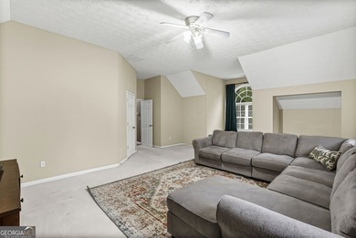 FANTASTIC TRADITIONAL HOME IN SOUGHT AFTER LAKE REDWINE - photo 30