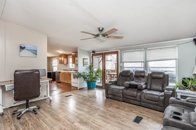 9102 Fm 1201 - Moss Lake Waterfront Retreat. Experience the best - photo 30