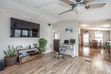 9102 Fm 1201 - Moss Lake Waterfront Retreat. Experience the best - photo 31