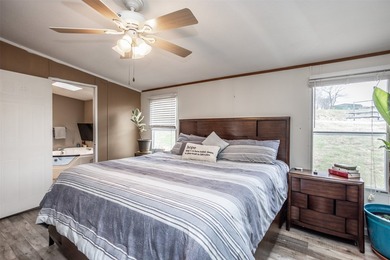 9102 Fm 1201 - Moss Lake Waterfront Retreat. Experience the best - photo 32