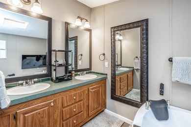 9102 Fm 1201 - Moss Lake Waterfront Retreat. Experience the best - photo 33