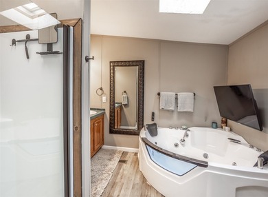 9102 Fm 1201 - Moss Lake Waterfront Retreat. Experience the best - photo 34