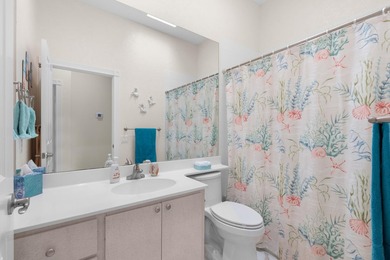 Welcome home to this meticulously maintained, newly painted - photo 34