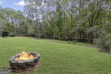 FANTASTIC TRADITIONAL HOME IN SOUGHT AFTER LAKE REDWINE - photo 35