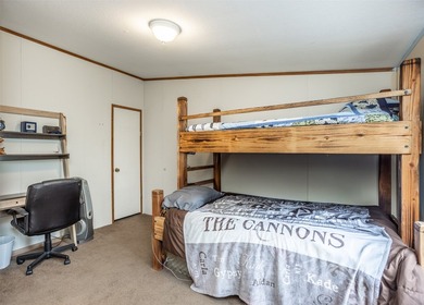 9102 Fm 1201 - Moss Lake Waterfront Retreat. Experience the best - photo 35